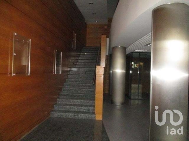 Boutique/Local commercial à Águeda e Borralha de 365 m²