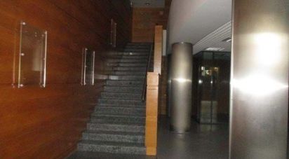 Shop / premises commercial in Águeda e Borralha of 365 m²