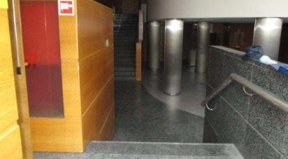 Boutique/Local commercial à Águeda e Borralha de 365 m²