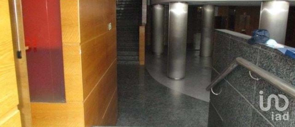 Boutique/Local commercial à Águeda e Borralha de 365 m²