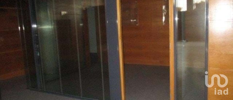 Boutique/Local commercial à Águeda e Borralha de 365 m²