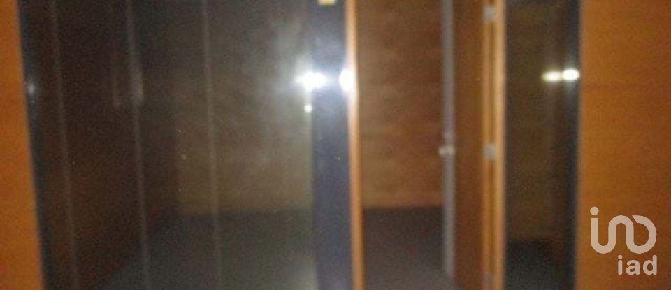 Boutique/Local commercial à Águeda e Borralha de 365 m²