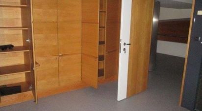 Boutique/Local commercial à Águeda e Borralha de 365 m²