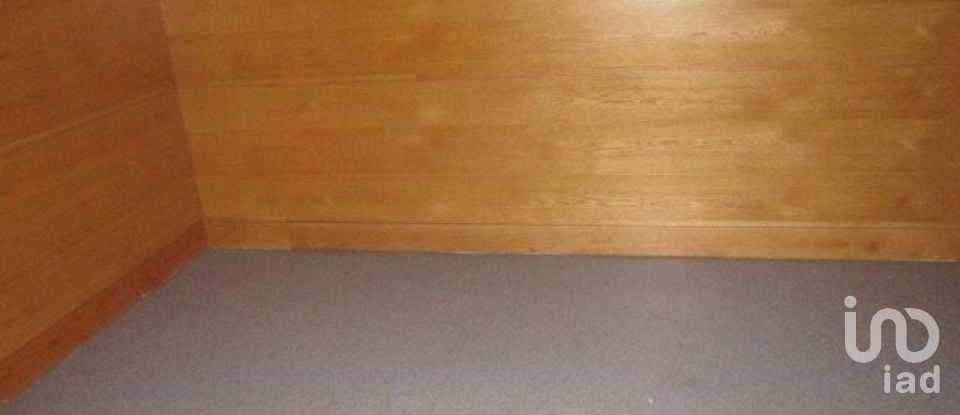 Boutique/Local commercial à Águeda e Borralha de 365 m²