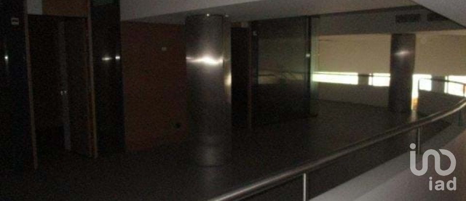 Boutique/Local commercial à Águeda e Borralha de 365 m²