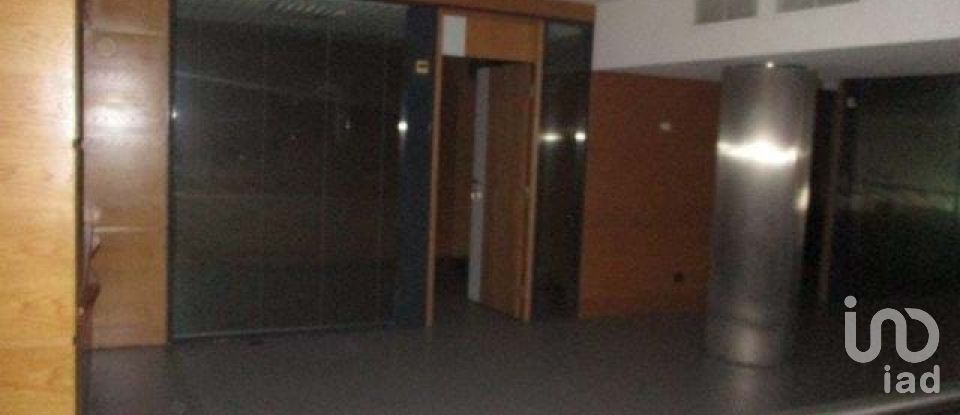 Boutique/Local commercial à Águeda e Borralha de 365 m²