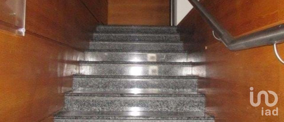 Boutique/Local commercial à Águeda e Borralha de 365 m²