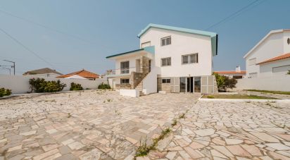 Maison T11 à Atouguia da Baleia de 533 m²