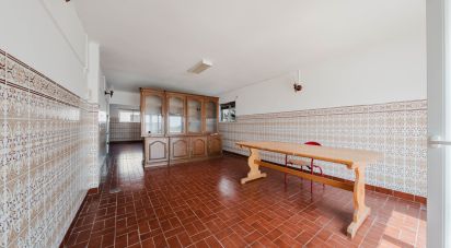 Maison T11 à Atouguia da Baleia de 533 m²