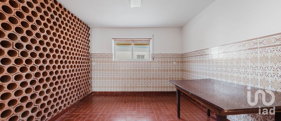 Maison T11 à Atouguia da Baleia de 533 m²