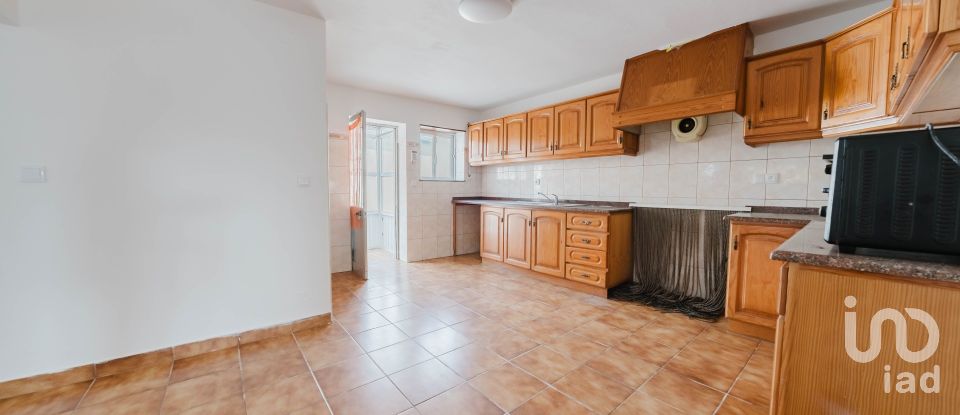 Maison T11 à Atouguia da Baleia de 533 m²