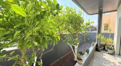 Maison T3 à Campo e Sobrado de 240 m²