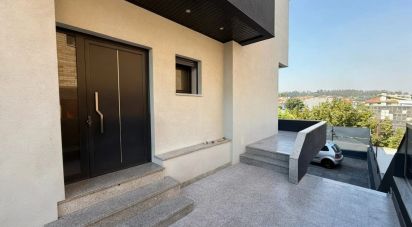 Maison T3 à Campo e Sobrado de 240 m²