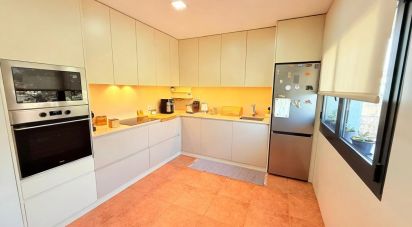 Maison T3 à Campo e Sobrado de 240 m²