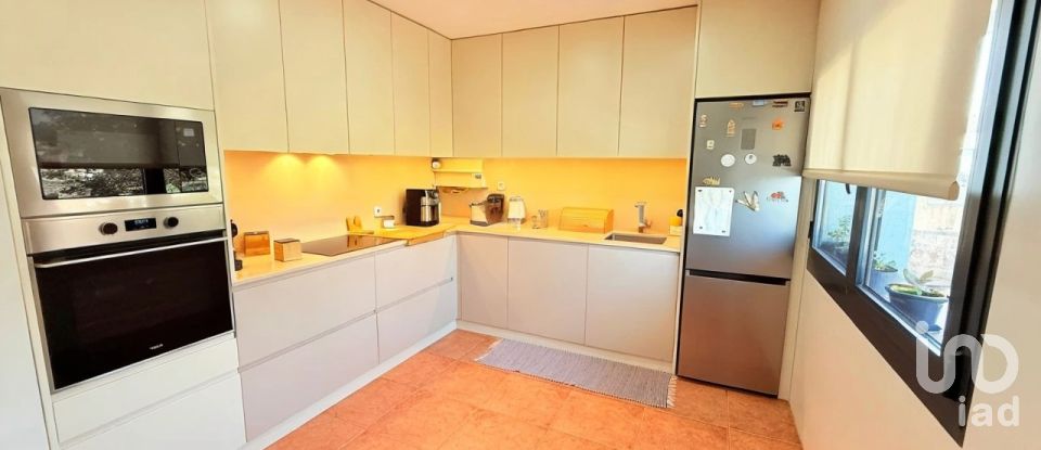 House T3 in Campo e Sobrado of 240 m²