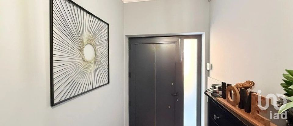 House T3 in Campo e Sobrado of 240 m²