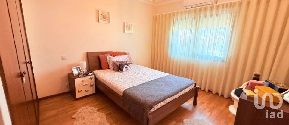 House T3 in Campo e Sobrado of 240 m²