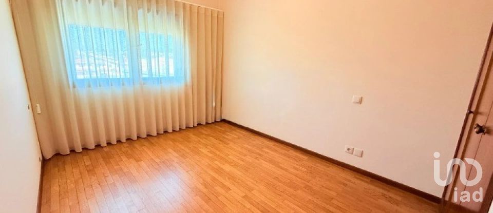 House T3 in Campo e Sobrado of 240 m²