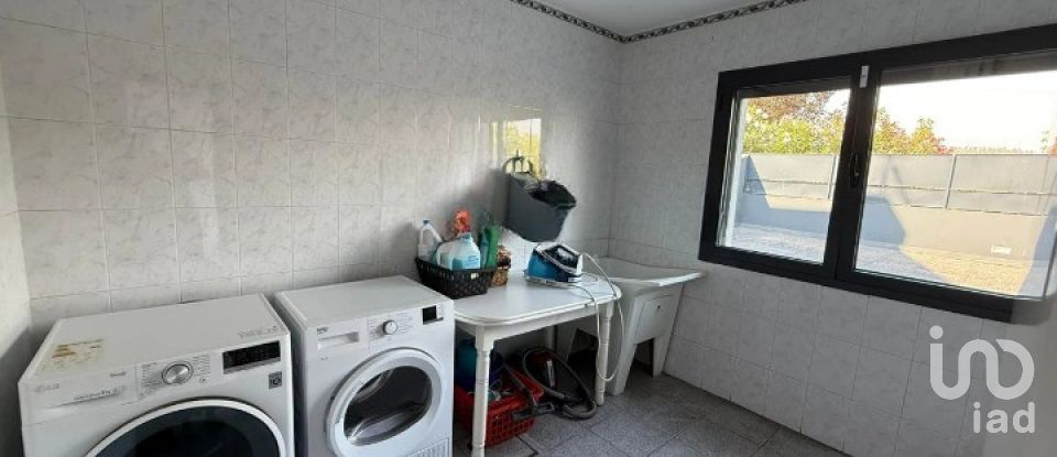 House T3 in Campo e Sobrado of 240 m²