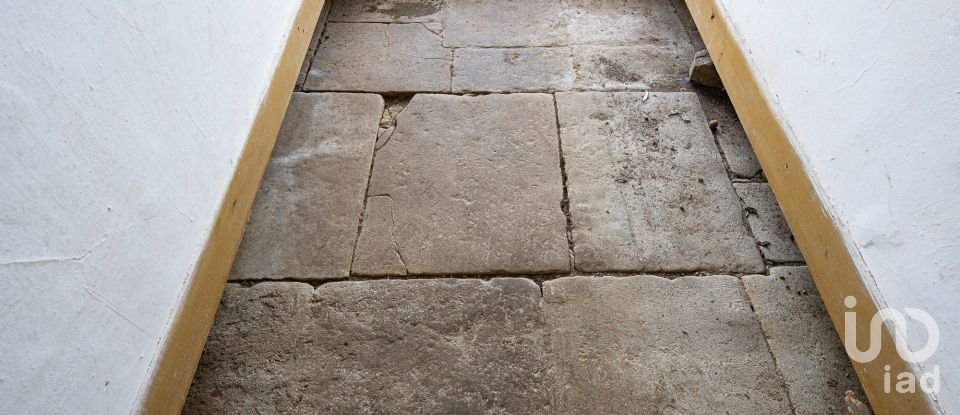 Quinta T7 em Santo Quintino de 825 m²