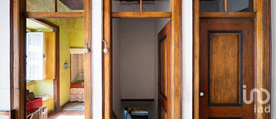 Quinta T7 em Santo Quintino de 825 m²