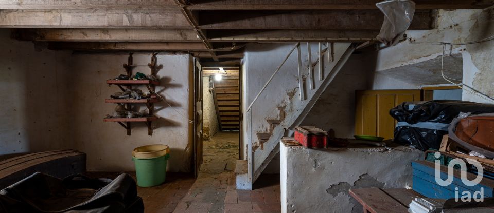 Quinta T7 em Santo Quintino de 825 m²