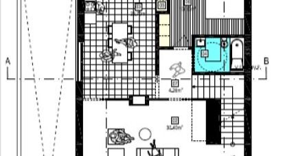 Terrain à bâtir à Vieira de Leiria de 193 m²