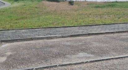 Terrain à bâtir à Vieira de Leiria de 193 m²
