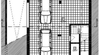 Terrain à bâtir à Vieira de Leiria de 193 m²
