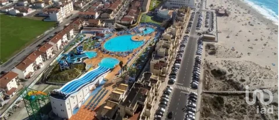 Terrain à bâtir à Vieira de Leiria de 193 m²