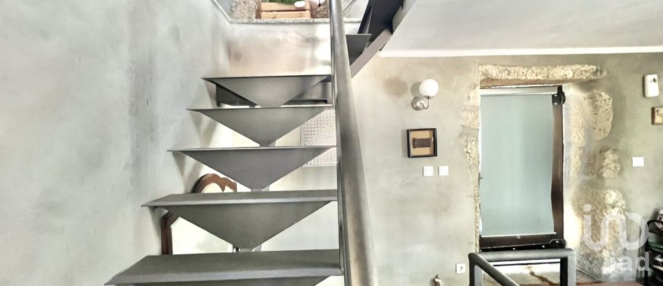 Gîte T3 à Chosendo de 98 m²