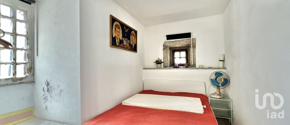 Gîte T3 à Chosendo de 98 m²