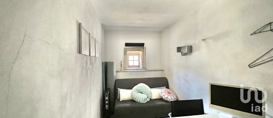 Gîte T3 à Chosendo de 98 m²