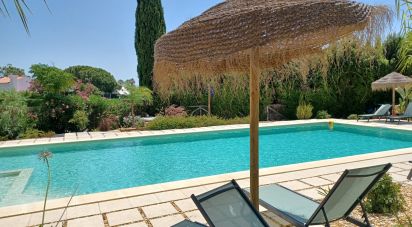 Apartment T2 in Almancil of 90 m²