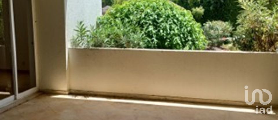 Apartamento T2 em Almancil de 90 m²