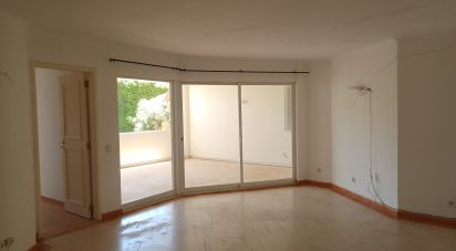 Apartment T2 in Almancil of 90 m²