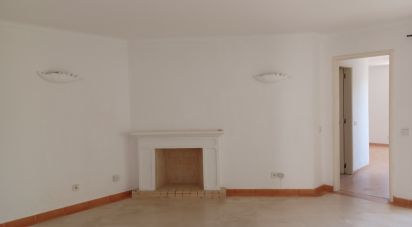 Apartment T2 in Almancil of 90 m²