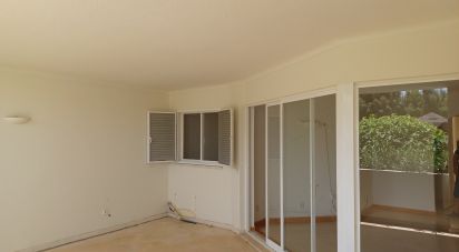 Apartment T2 in Almancil of 90 m²