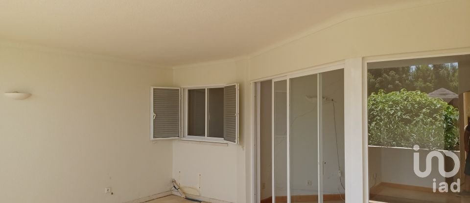 Apartamento T2 em Almancil de 90 m²