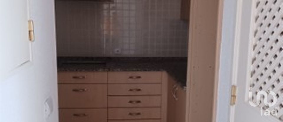 Apartamento T2 em Almancil de 90 m²