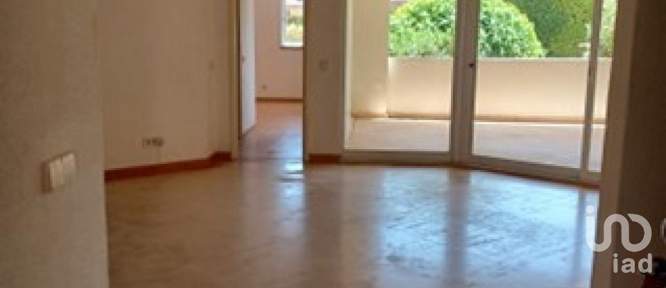 Apartamento T2 em Almancil de 90 m²