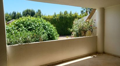 Apartment T2 in Almancil of 90 m²