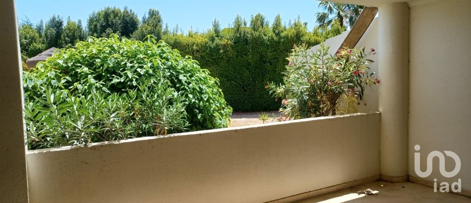 Apartamento T2 em Almancil de 90 m²