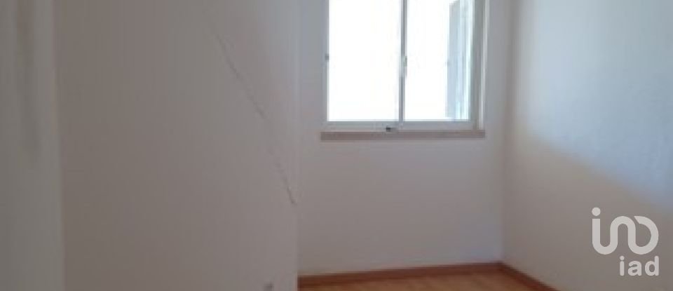 Apartamento T2 em Almancil de 90 m²