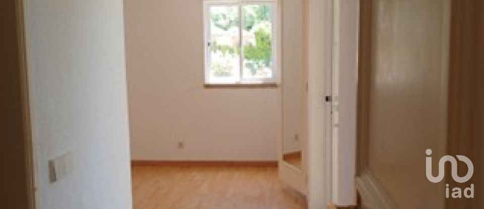 Apartamento T2 em Almancil de 90 m²