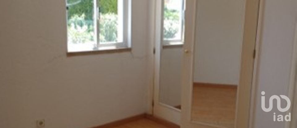 Apartamento T2 em Almancil de 90 m²