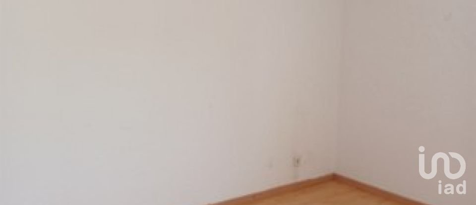 Apartamento T2 em Almancil de 90 m²