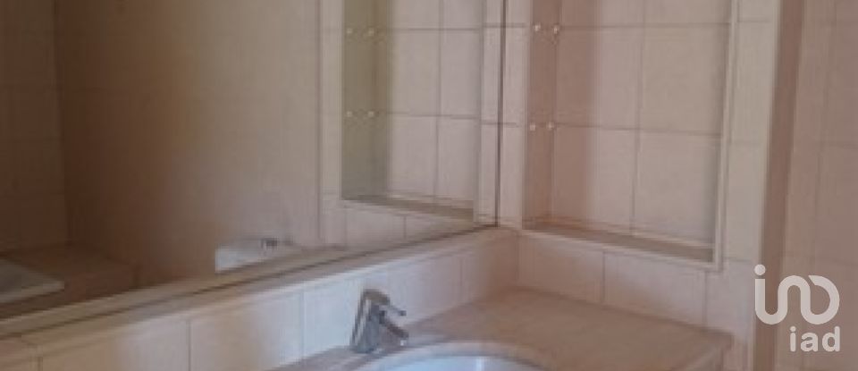 Apartamento T2 em Almancil de 90 m²