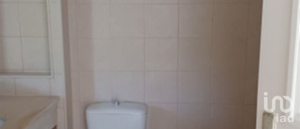 Apartamento T2 em Almancil de 90 m²