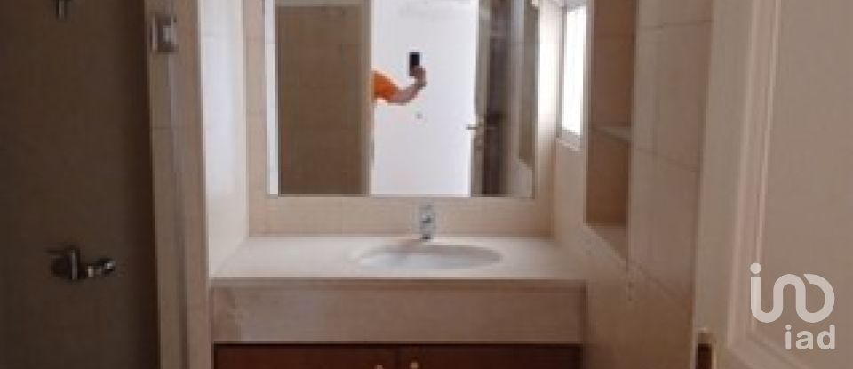 Apartamento T2 em Almancil de 90 m²